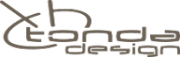 Tonda Design